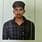 Jaya Vardhan Reddy