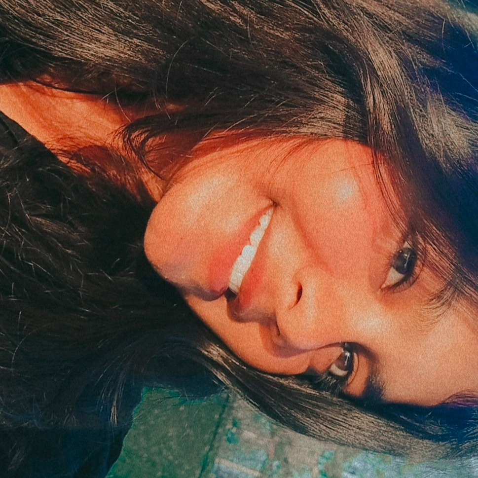 Khushi