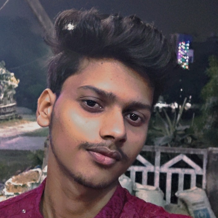 Satyam