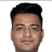 SAHIL