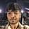 Dev