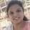 Bhumi patil