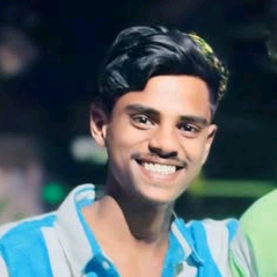 Boya Madhu