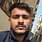 Vivek Kumar