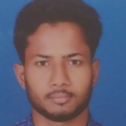 Dudyala Sai Kumar