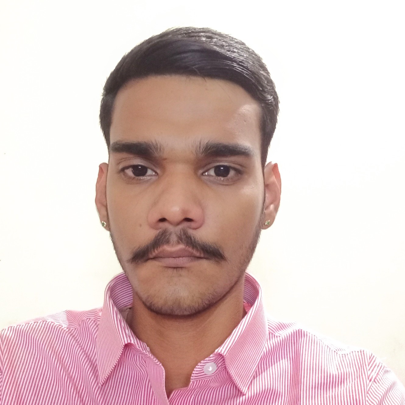 Aditya Raj Singh