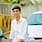 Aditya Kshirsagar