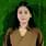 Disha Chawda