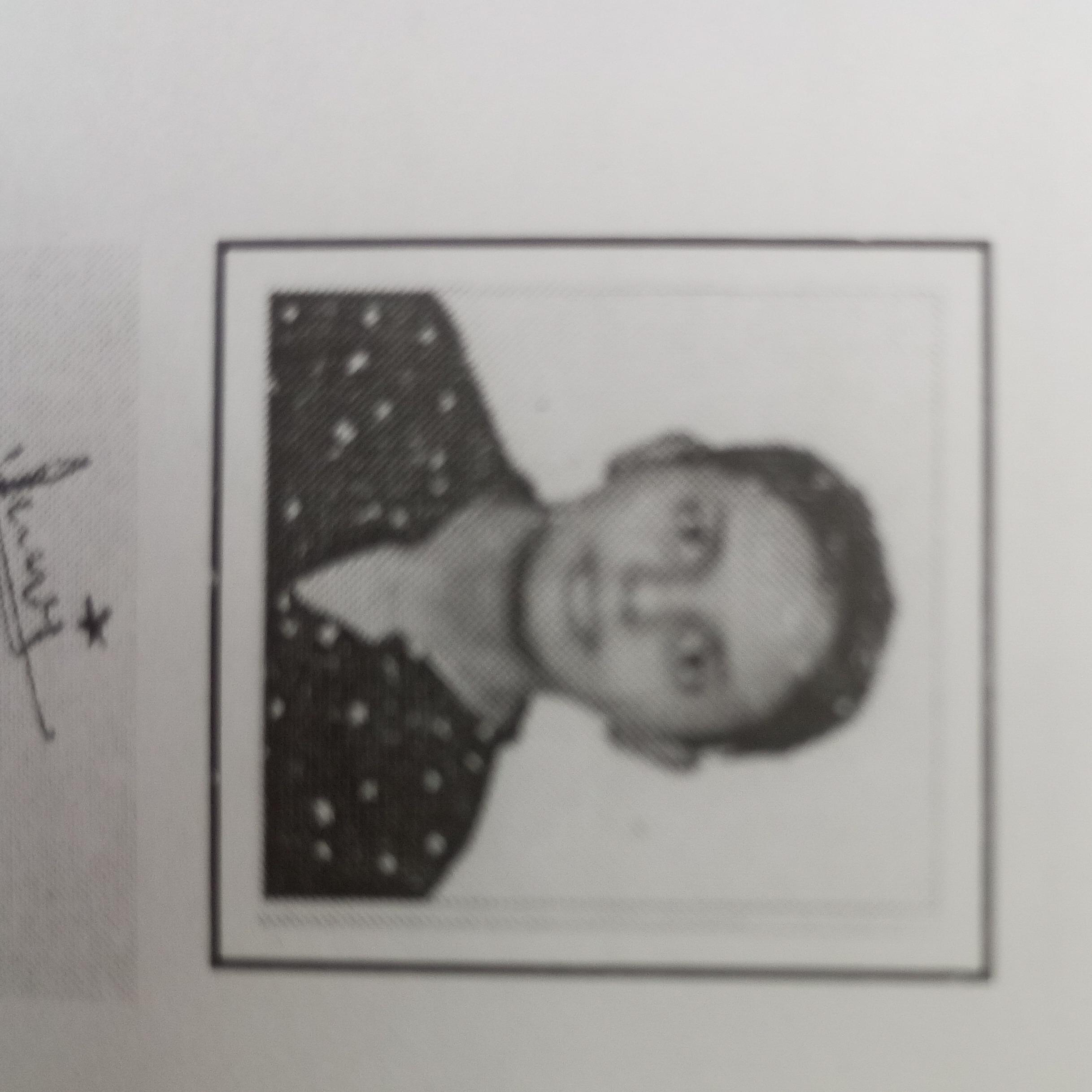 Yuvashri