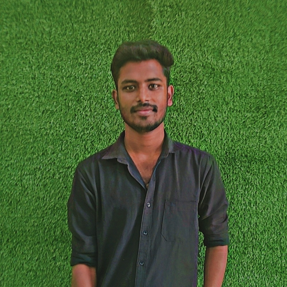 Ganesan
