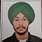 Gurpinder Singh