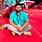 Rohan Raj