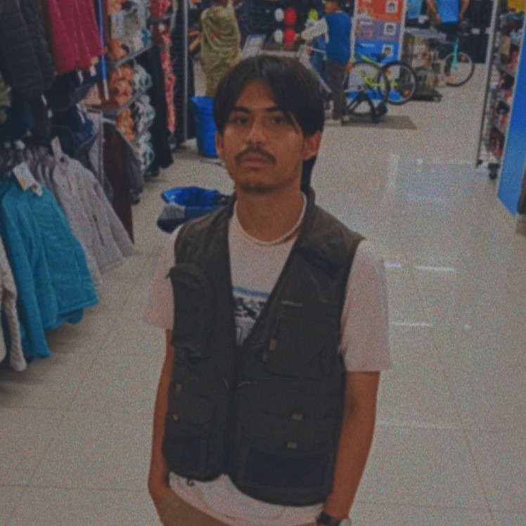 Adarsh Baraily