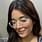 Srishti Srivastava