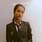 Priya Manjare