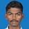 HARISH RANJITH