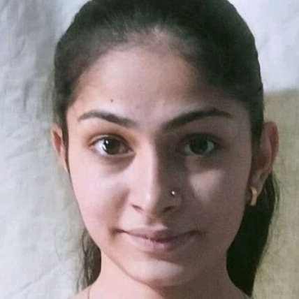 Neha Kala