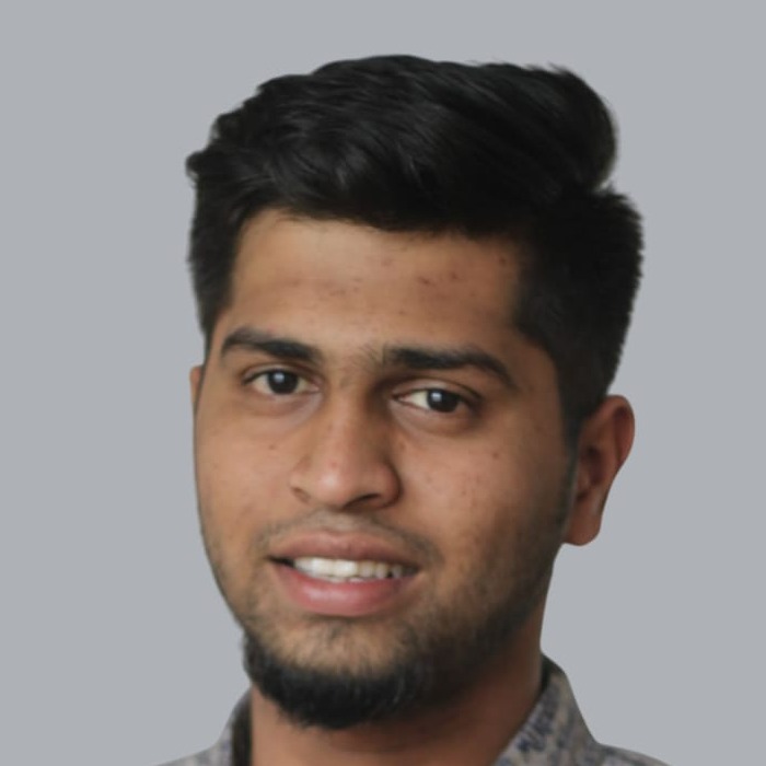 Mohamed sheik mohamed