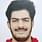 omansh Arora