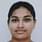 PATHAKAMUDI JAHNAVI