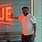 Animesh Ariel
