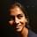Bandi shivani