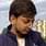 Aditya