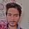 Rahil khan