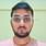 Manish Kumar