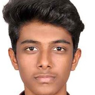 manohar
