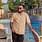 Rohit Sangameshwar Birajdar
