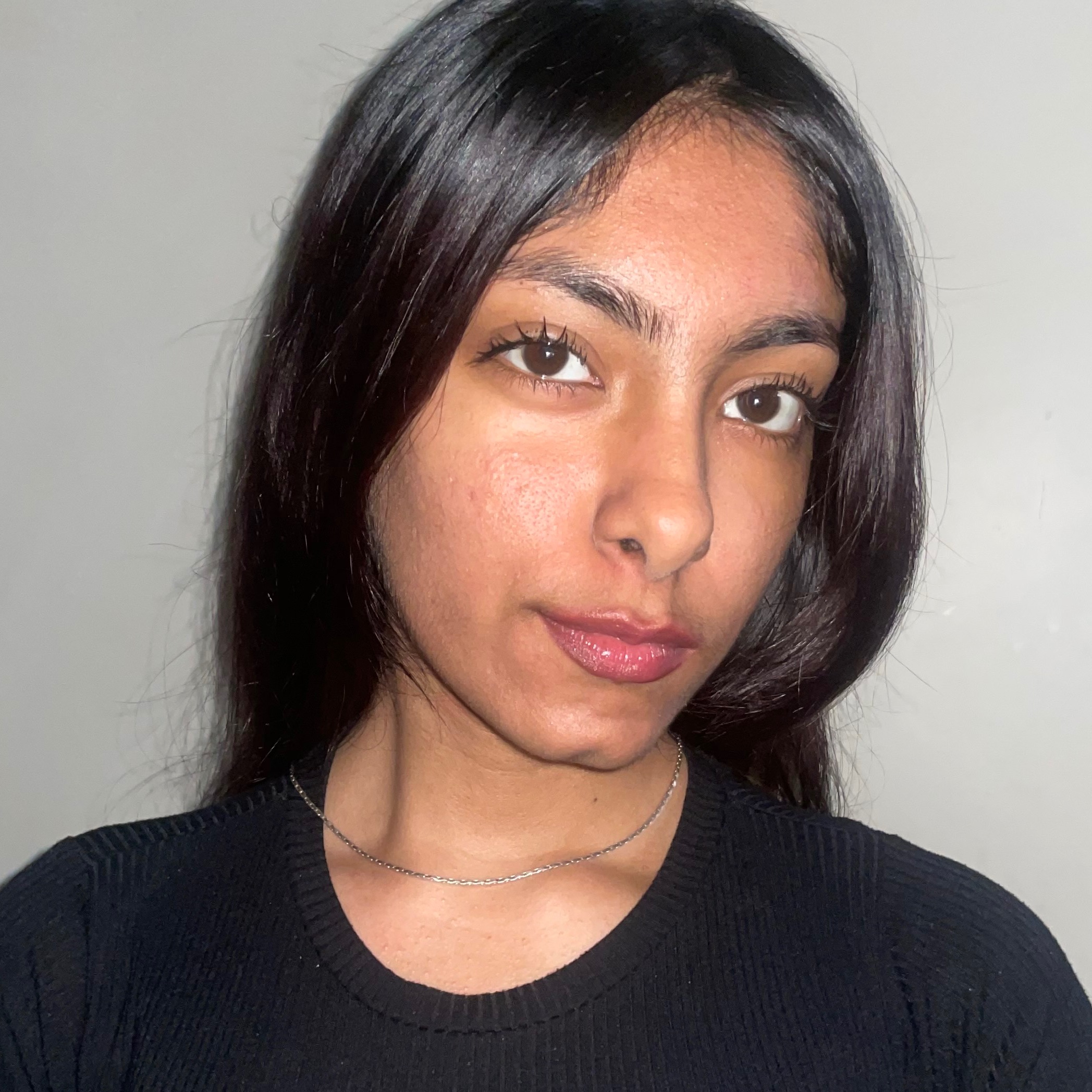 Misha Sachdeva