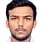 Aakash Shah
