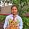Jyoti biswal