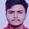 Yash Borkar