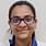 Ishita Agarwal