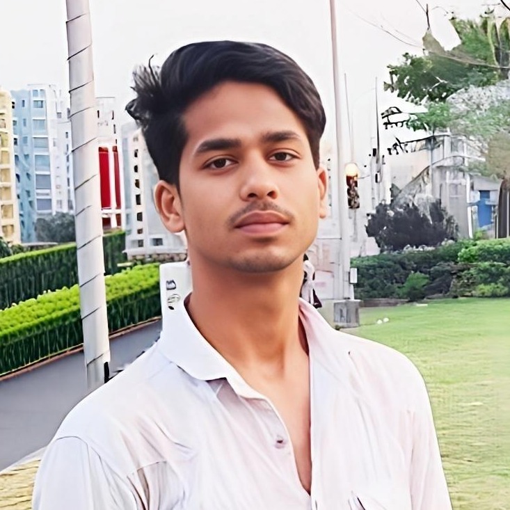 Faijul Rahman