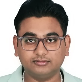 Bhanu kumar soni