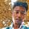 Mayank kumar