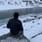 ritik