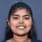 Pallavi Myla