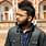 Vaibhav Pratap Singh