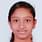 Alagandula Deepthi