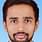 Vijay Digambar Kakalij