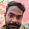 DUNDI MOHAN CHANDRA REDDY