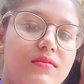 Riya Kumari
