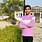 Lakshay jindal