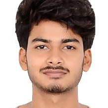 Saransh Yadav