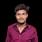 Jeevan kumar