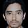 Arunjay Sachan